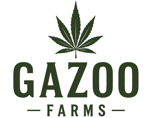 Gazoo Farms